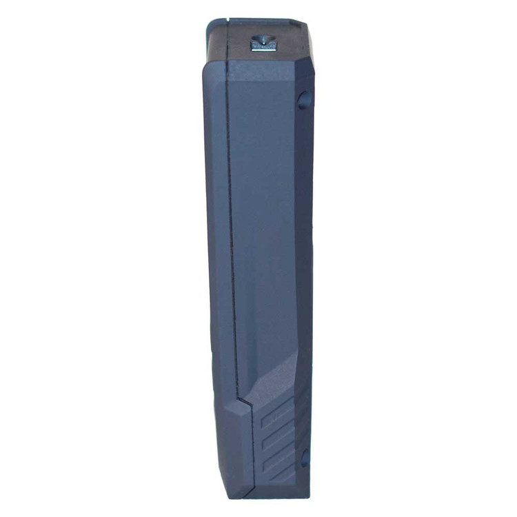 متر لیزری 40 متری کادکس مدل K9140