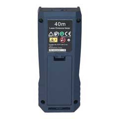 متر لیزری 40 متری کادکس مدل K9140