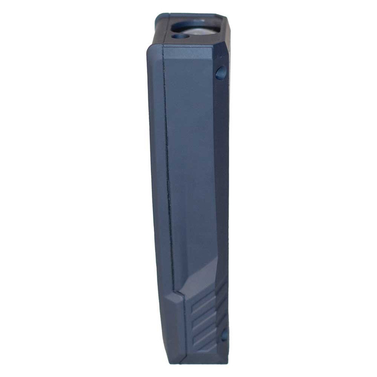 متر لیزری 100 متری کادکس مدل K9100